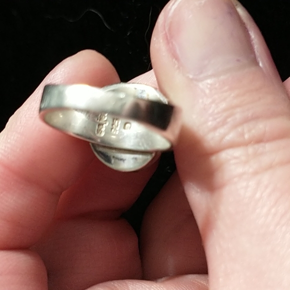 Rare Ring - Picture 3 of 4